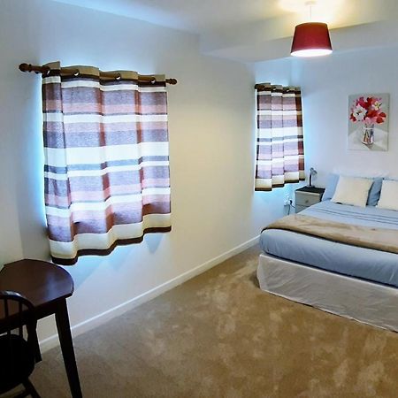Family Rooms - Cork Centre City Camera foto